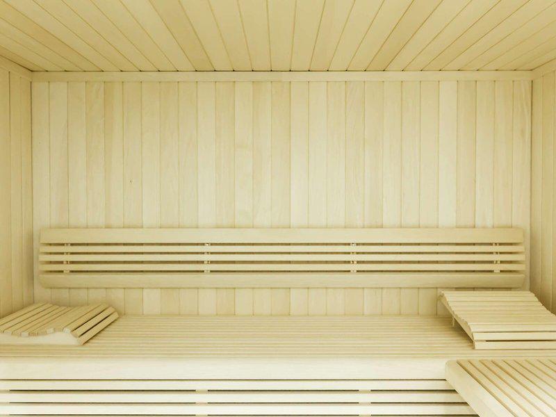 70764138BC5205F217C6A5567AB19BCA