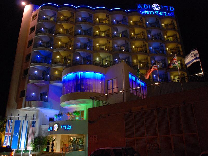 7359BA87F755F3E0F2FA330133C12789