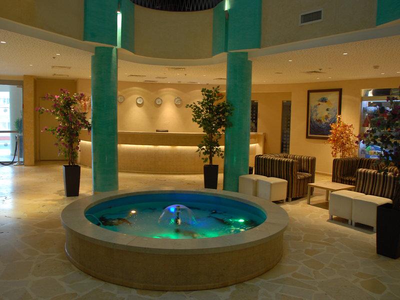 302E10A66601A5DD0D49512897FDE043