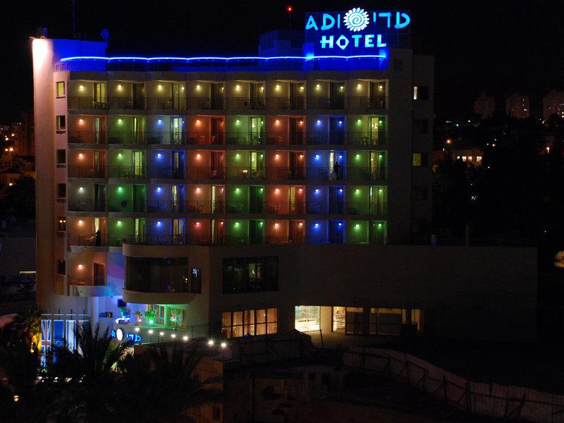 00C72DB9C497D3C38F0F17CE675CC749