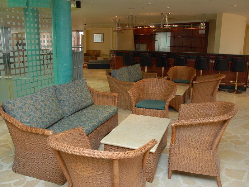 83138B3F589999C240169849E072F6C2