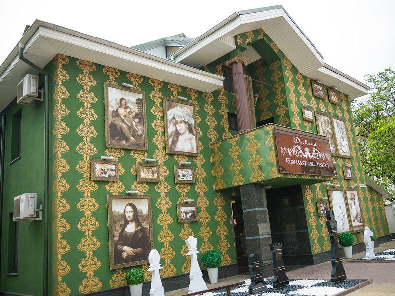 111C6835D3C0E6E65FFE3ED401923344