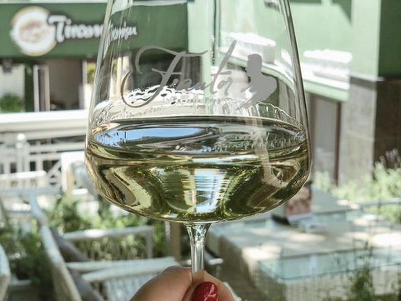 0F2AB34B7A54969DCE999FCF100F7D1B