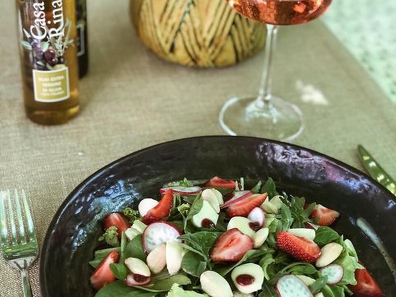 D50FC217ABF13D459077DA4B86DA5833