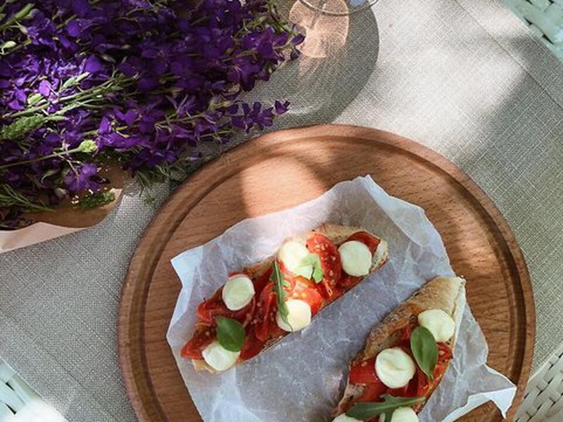 D3FFD94EC04BDEC6B6E503EE594B6C45