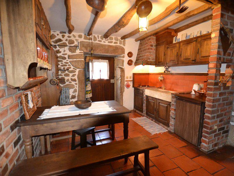 93CC10DCBBC9427A89AD8AF720CF4574