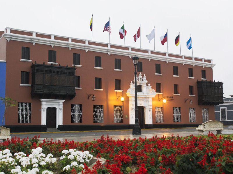 2CCB28C0658457AA056B3A428AA838BF