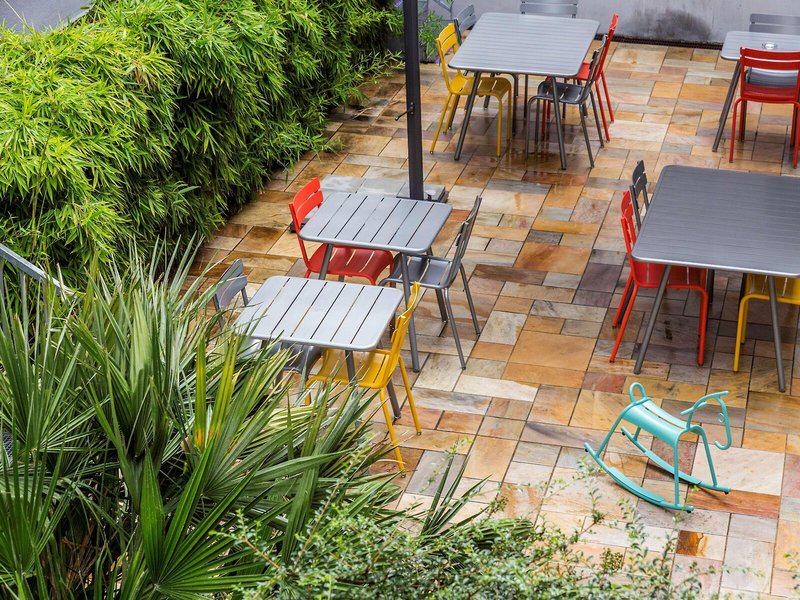 CD32983F2C53DE94A86493E4D90B2696