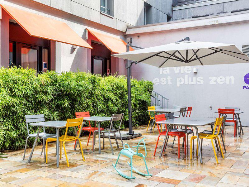 F192FEBA281BF90B8C1F634CAC740A52