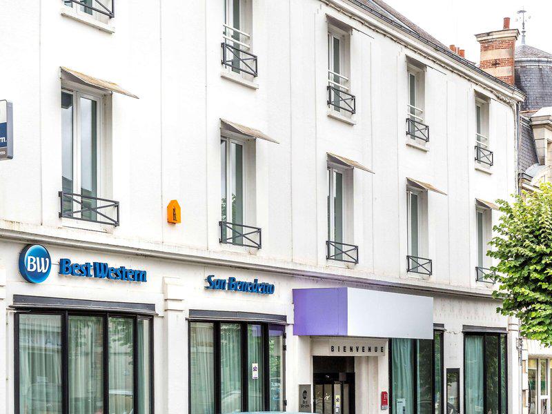 98BDCBBB41E8E03F83276F386E93019C