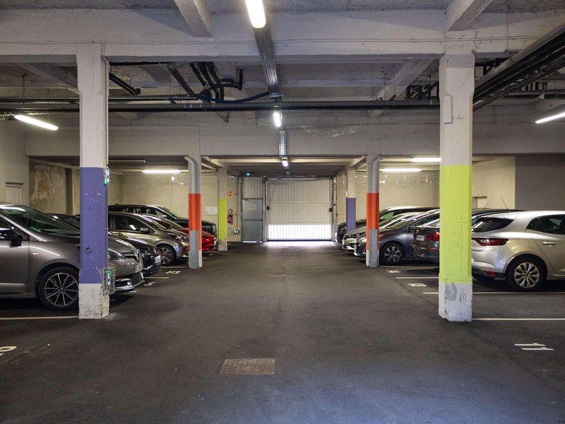 25557A436C4C3C5C982650156C768A39