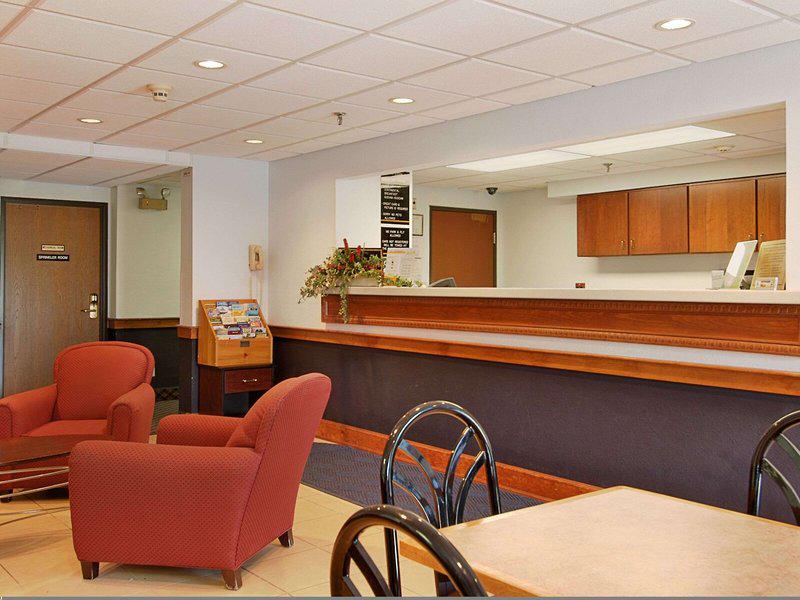 CA6985B80BAFA131738D93EADC364DD3