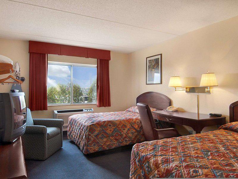 334D637F2295441D1B57C95CAC4C3A13