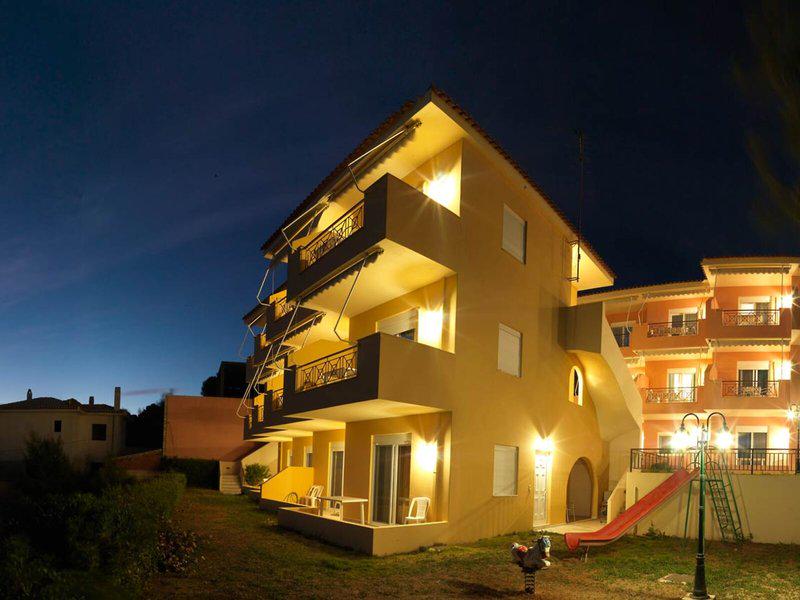 E50227FCED1471F9CC56D06E412C78F6