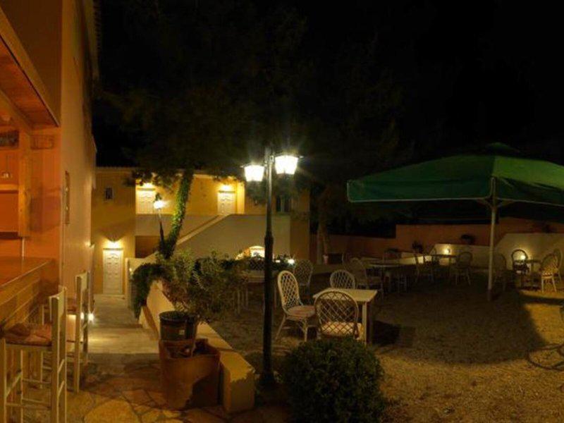 6BC5CB8D3505F2CC3ABE5A82F4F22594