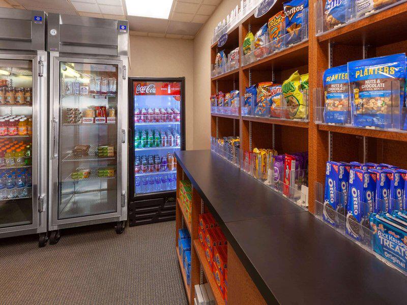 6C2FB1ADE6243E613AC54863F56044DA