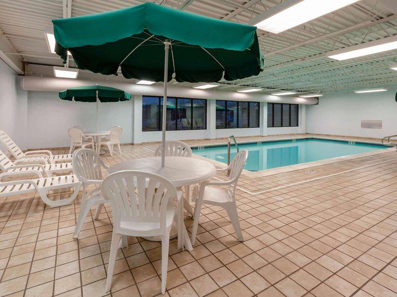 3A128F1DE13CBE5F97D6F50248F196E1