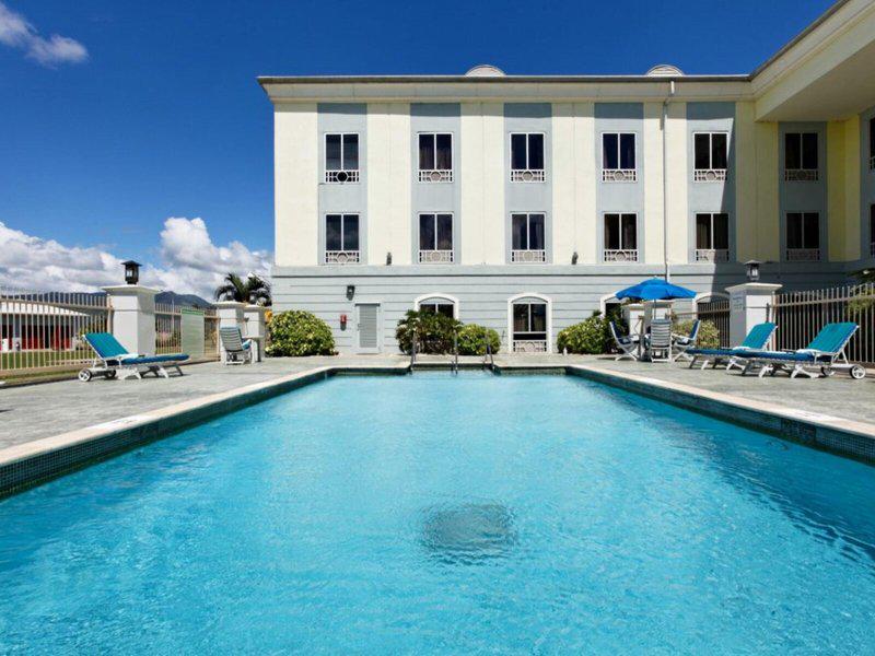 6D013663B2BD4B2ED3E567C3EA1238E1