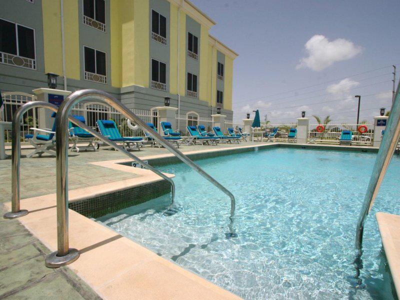 CAA60FE76C2D9615F0E9B0AA8C3FD477