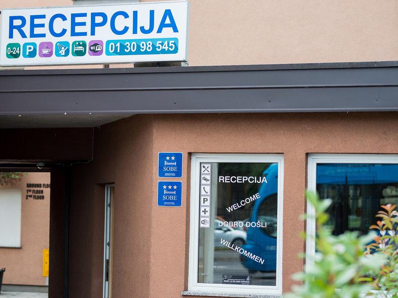 72C1DCB243A738B6528EC78D2F47EE5B