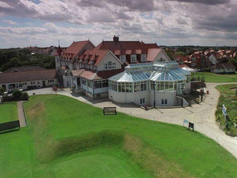 C685ADA4B73FE0C19E5BA4596E74AD9C