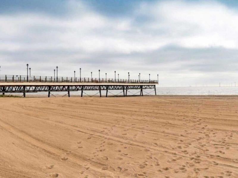 C637C6D4846CC320A2713C8C0D6228FA