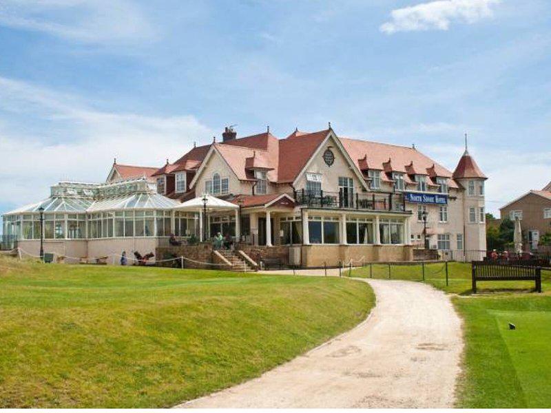 008EC7D7F4C7D7C361BEFF6070970C01