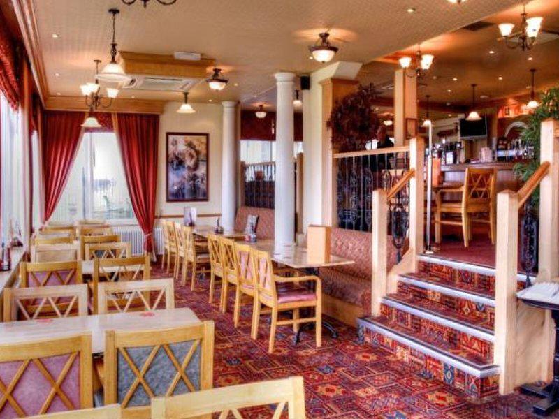 5D2BFBF857B3064FBB7C7378FB33FEB4