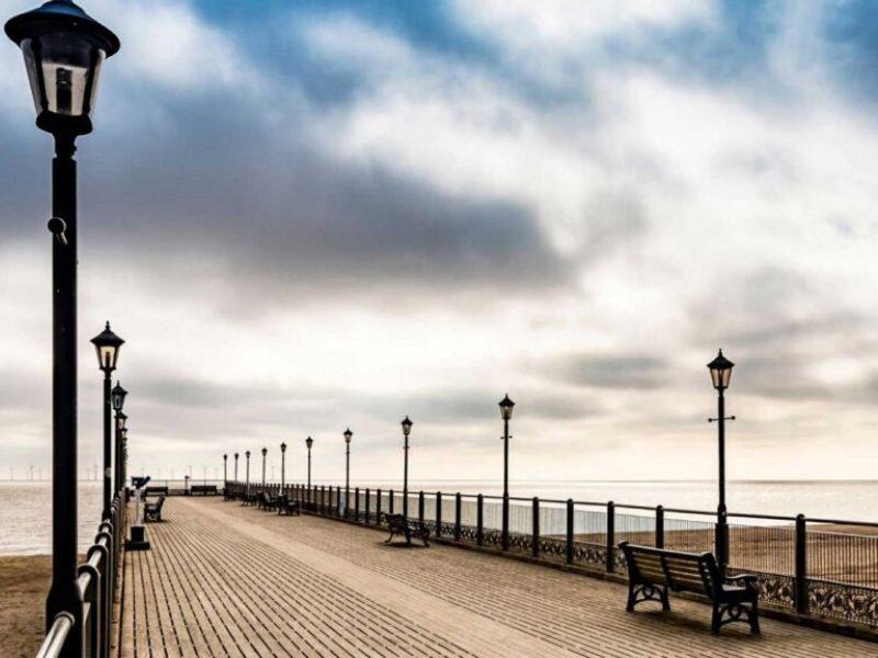 C41BE4A1FCD37AB50738C864CBA43268