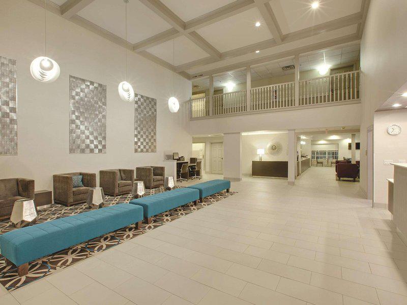 BEFB910AB49C71D46407C302832B853A