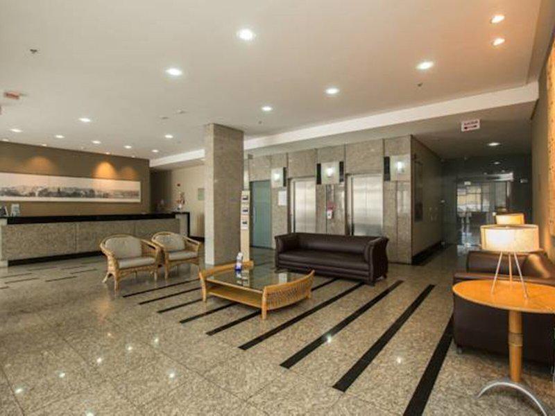 3F627F28AD9F6DE02983058AE50D1406