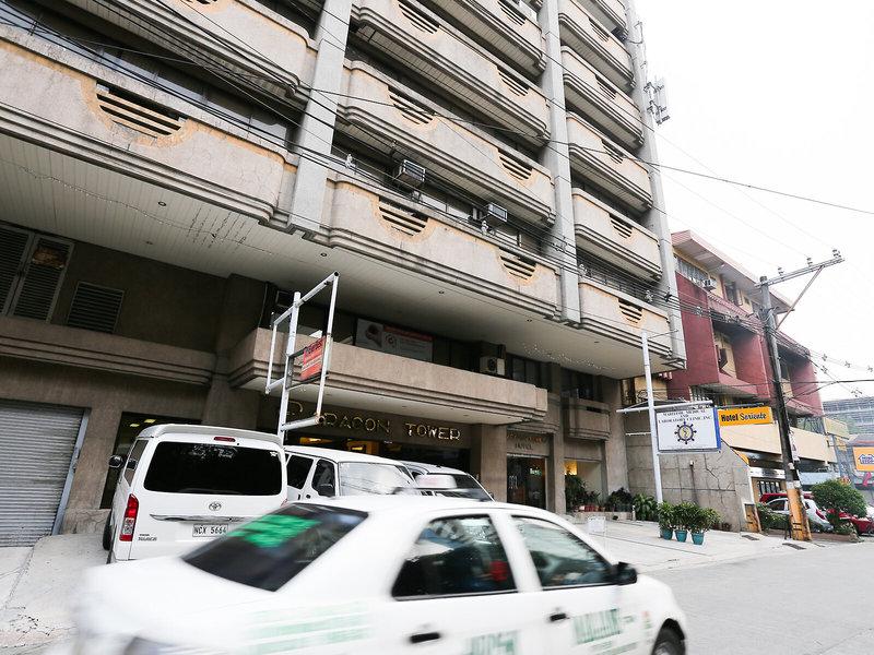 CA8A41E28D33F88CAB3422369480DD66