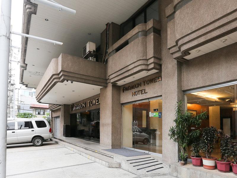 958E07D66F77E78D4E0B5BC617E39670