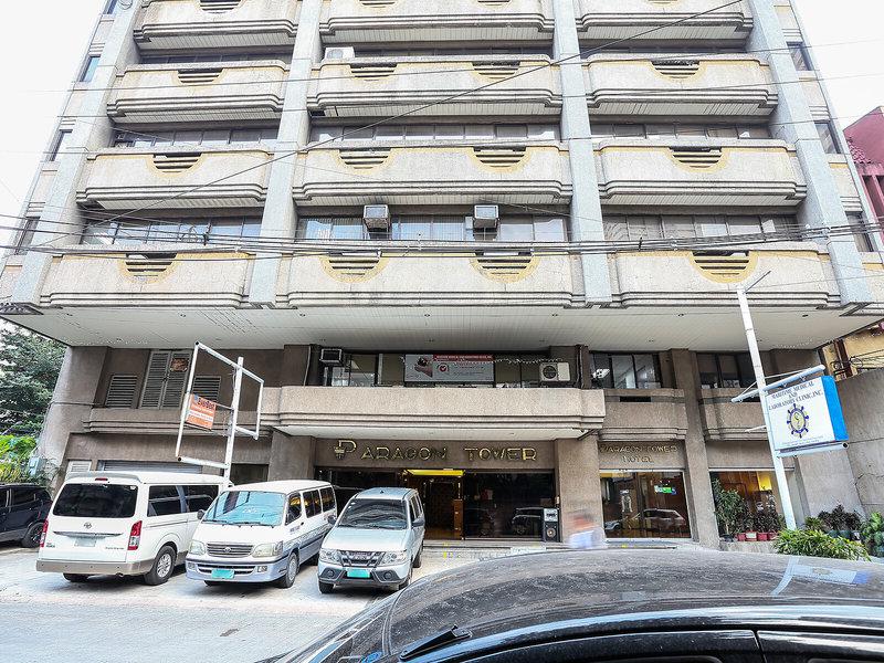 F2D3A059AC3AC96A314743ABE43B9C62