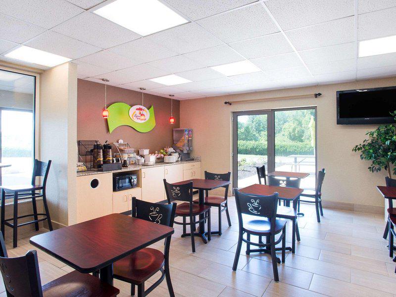 0A86872D2440C111BC6937DC667C11CD