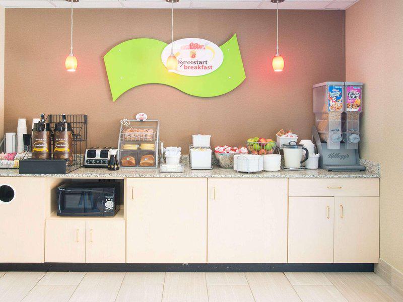 AC6E7293CD0B5C250F93B4ACCE061183