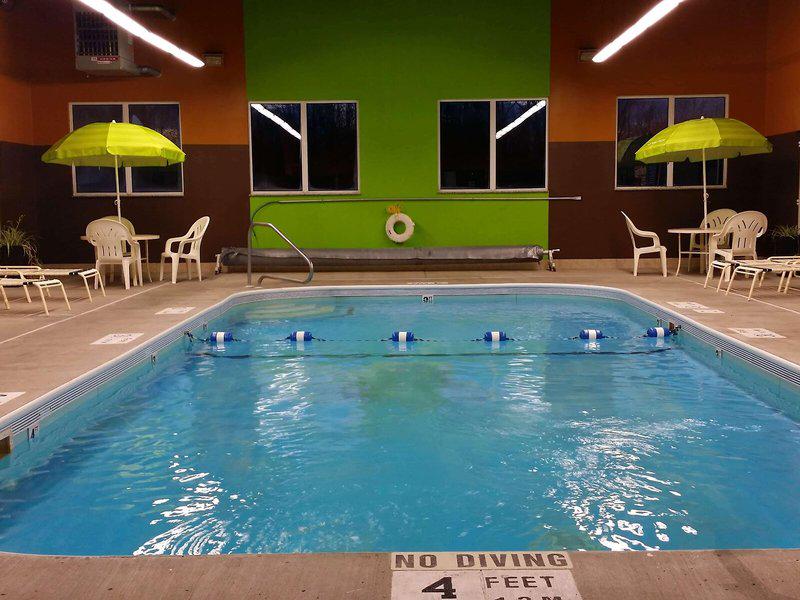 6391B0405F0C12A1CCE97B59410757E3