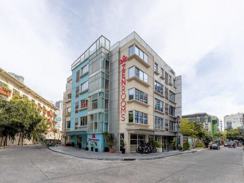 16040FD58262FB70133C2AE6F75D8A93