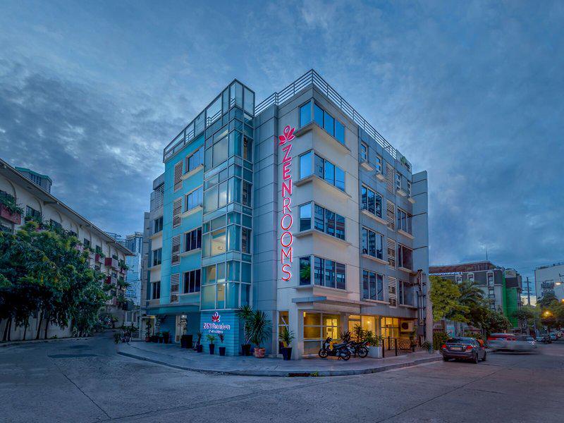 FA7144052A7A13884E3541EF4138970E