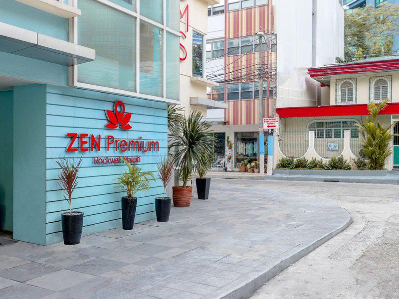 0FB685CABC014E9B5DB74834ACE3DCBE