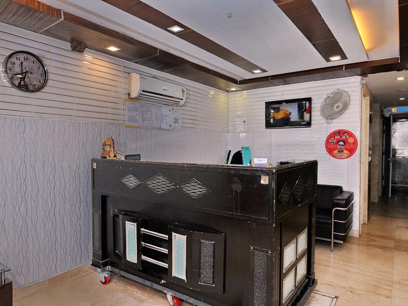 E8C8135F27219AA2A4A8590BCF818F77