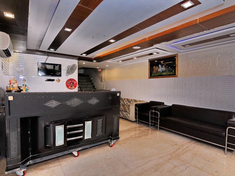 921BD5D054427641DBCBDAD148EF63E0