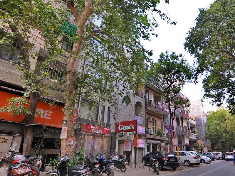 B39FC216FB84AD4528ACF232BC7022FB