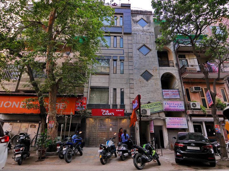 792EA0ABB20DF079827AA8A0929EA35B