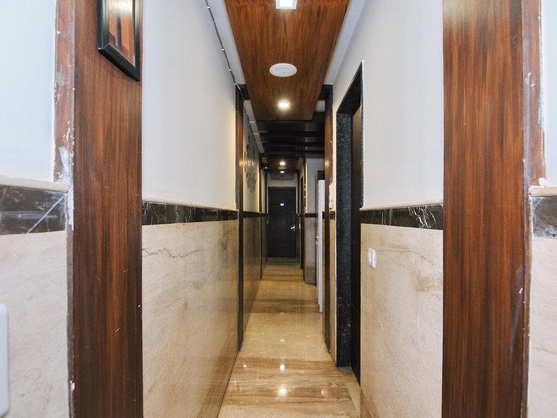 4020CBBE750583DA335CAE1EBB8C27A7