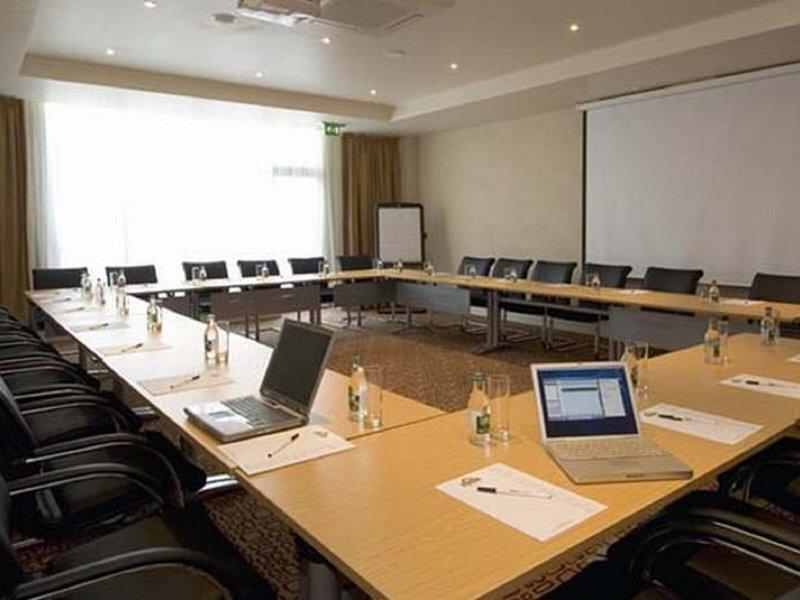 B9D72D7BDB7B232820200D45E015F4EC