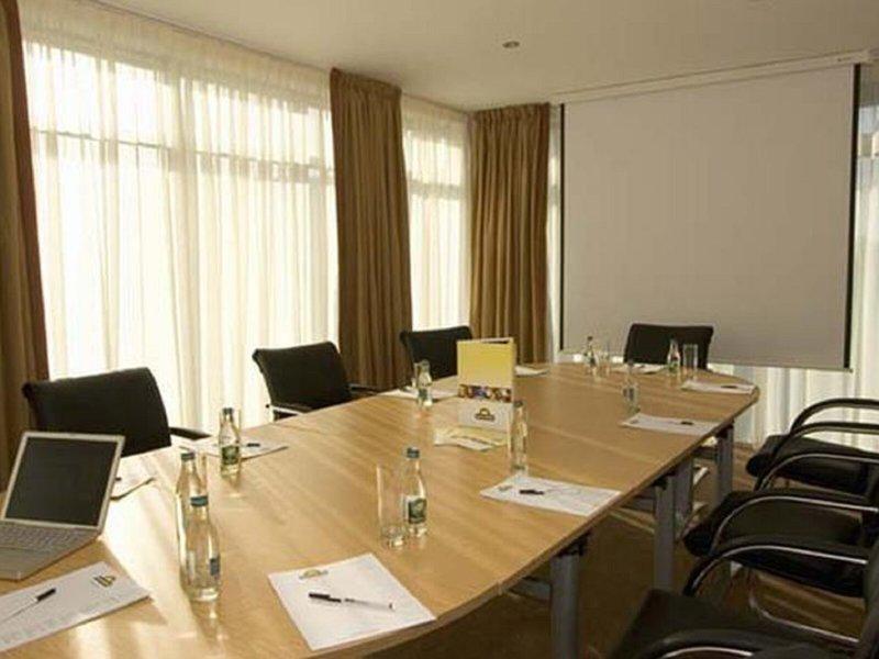 00F60253840D0C3828C5A367774365CF