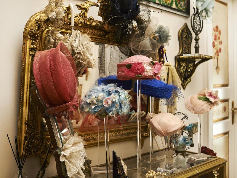 0919D5552F140DB5B81A77EFC76793AB