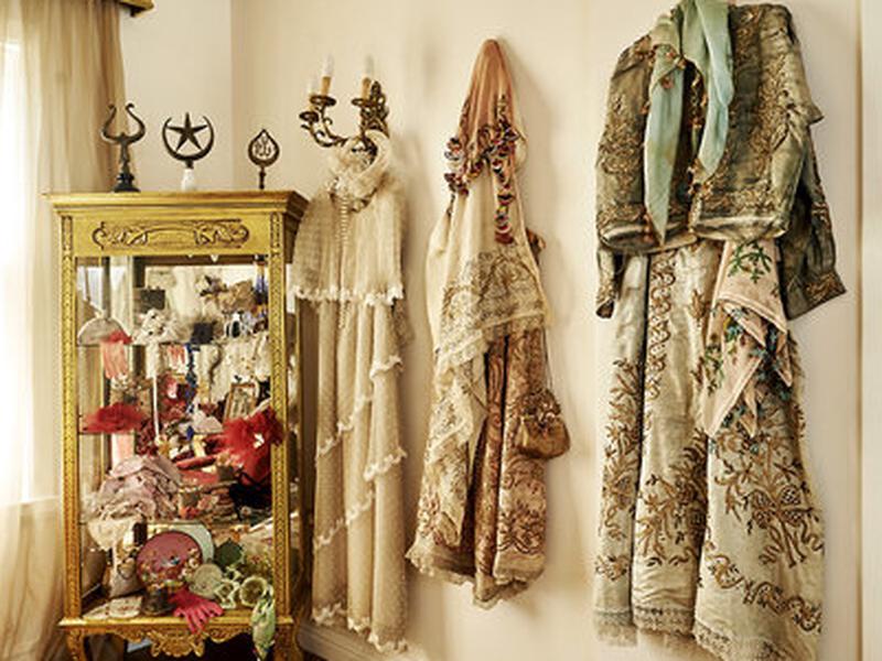 E2D648D345CDB7FCB95E5FF95A732F56