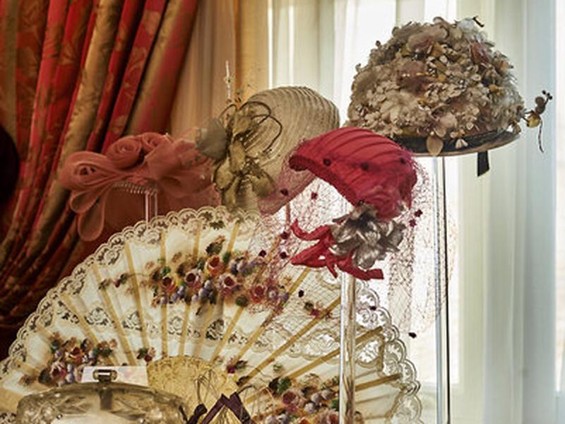 F9CBCB6865642BD598C58D560C97A815